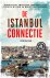 Rob van Olm 237566 - De Istanbul connectie