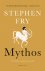 Stephen Fry - Mythos 1 -   Mythos