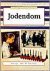 Monica Stoppleman - Jodendom