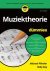 Muziektheorie voor Dummies ...