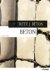FISCHER, Joachim - Beton / Béton / Concrete