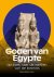 Maarten Raven - Goden van Egypte