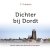 C. Dubbeld - Dichter bij dordt