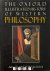 The Oxford Illustrated Hist...