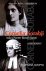 Gooptu, Suparna. - Cornelia Sorabji India's Pioneer Woman Lawyer : a Biography.