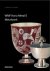 WMF Ikora Metalwork from th...