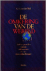 De omkering van de wereld; ...