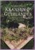 F. Barnett - Het complete boek voor kransen  guirlandes