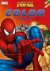 Marvel - Spider-Man - Color Parade