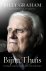 Billy Graham - Bijna thuis