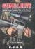Guns of the Elite. Speccial...