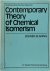 Contemporary theory chemica...