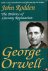 George Orwell. The Politics...