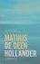 Mathijs Deen - De Hollander