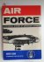 Air Force : A Pictorial His...