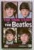 The true story of The Beatles