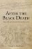 Einbinder, Susan L. - After the Black Death : plague and commemoration among Iberian Jews.