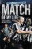 Newcastle United Match of M...