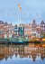 Karen Groeneveld - Holland