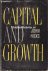 Hicks, John - Capital and Growth