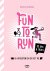 Natascha Klootsema - Fun to run