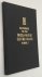 Handbook for the Rolls-Royc...