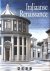 The Italian Renaissance, Di...