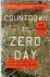 Countdown to Zero Day Stuxn...