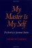 Andrew Cohen - My Master is My Self