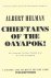 Helman, Albert [Suriname, 1903 - 1996] - Chieftains of the Oayapok; An Arawak Indian Testimony in Five Orations