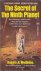 The Secret of the Ninth Planet