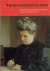 KESSLER, Beppe [Eindredactie] - Tussen moeder en zoon - Briefwisseling tussen Margo Kessler-de Lange en haar zoon Dolph, 1901-1938.