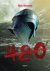 Dick Berents - 480