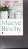 Binchy,Maeve - Hart en ziel