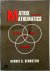 Matrix Mathematics - Theory...