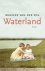 Marieke van der  Pol - Waterland