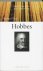 Richard Tuck - Kopstukken Filosofie Hobbes