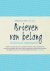 Brieven van belang onverget...