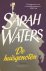 Sarah Waters - De huisgenoten