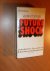 Toffler, Alvin - Future Shock