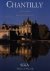Babelon, Jean-Pierre - Chantilly