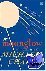 Michael Chabon - Moonglow