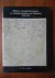 Scholten, F.W.J.. - Militaire topografische kaarten en stadsplattegronden van Nederland 1579-1795. Military topographical maps and town plans of the Netherlands, 1579-1795 (with a summary in English).
