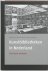  - Kunstbibliotheken in Nederland