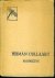 Mulder, H.A. - Heiman Dullaart