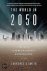 The World in 2050