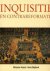 Inquisitie en contrareformatie
