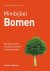 Bomen / Minibijbel