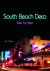 Iris Chase - South Beach Deco