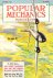 Popular Mechanics Magazine....